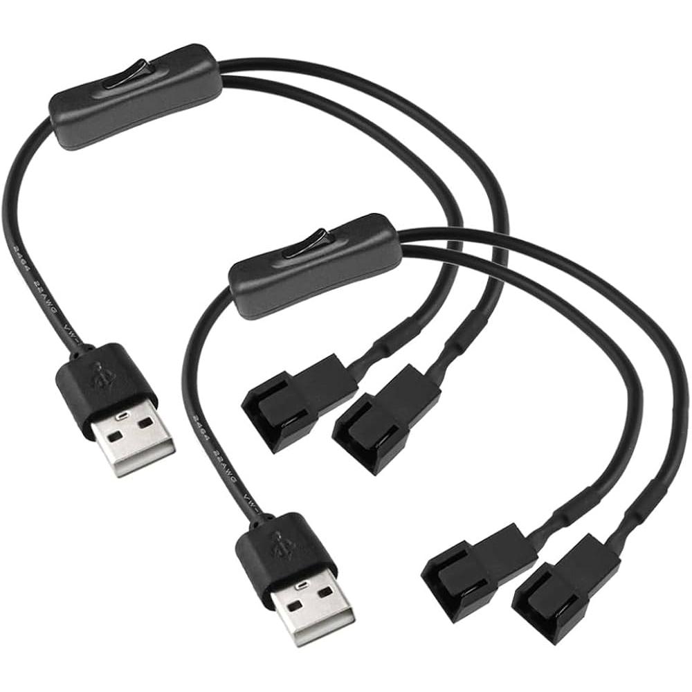 Adaptadores